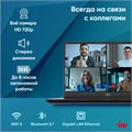 Ноутбук  iRu Tactio 15ALG 15.6 ", Core i5, 8 Гб RAM, 256 Гб SSD, Iris Xe Graphics, Черный 114075