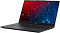 Ноутбук  iRu Tactio 15ALG 15.6 ", Core i5, 8 Гб RAM, 256 Гб SSD, Iris Xe Graphics, Черный 114075