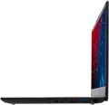 Ноутбук  iRu Tactio 15ALG 15.6 ", Core i5, 8 Гб RAM, 256 Гб SSD, Iris Xe Graphics, Черный 114075