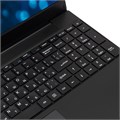 Ноутбук  iRu Tactio 15ALG 15.6 ", Core i5, 8 Гб RAM, 256 Гб SSD, Iris Xe Graphics, Черный 114075
