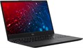 Ноутбук  iRu Tactio 15ALG 15.6 ", Core i5, 8 Гб RAM, 256 Гб SSD, Iris Xe Graphics, Черный 114075