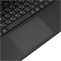 Ноутбук  iRu Tactio 15ALG 15.6 ", Core i5, 8 Гб RAM, 256 Гб SSD, Iris Xe Graphics, Черный 114075