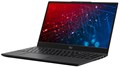 Ноутбук  iRu Tactio 15ALG 15.6 ", Core i5, 8 Гб RAM, 256 Гб SSD, Iris Xe Graphics, Черный 114075