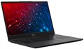 Ноутбук  iRu Tactio 15ALG 15.6 ", Core i5, 8 Гб RAM, 256 Гб SSD, Iris Xe Graphics, Черный 114075