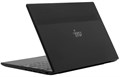 Ноутбук  iRu Tactio 15ALG 15.6 ", Core i5, 8 Гб RAM, 256 Гб SSD, Iris Xe Graphics, Черный 114075
