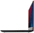 Ноутбук  iRu Tactio 15ALG 15.6 ", Core i5, 8 Гб RAM, 256 Гб SSD, Iris Xe Graphics, Черный 114075