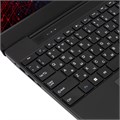 Ноутбук  iRu Tactio 15ALG 15.6 ", Core i5, 8 Гб RAM, 256 Гб SSD, Iris Xe Graphics, Черный 114075
