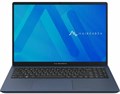 Ноутбук  Maibenben M645 16 ", Ryzen 5, 8 Гб RAM, 512 Гб SSD, Radeon Vega, Синий 114077