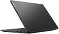 Ноутбук  Lenovo V15 G4 AMN 15.6 ", Ryzen 5, 8 Гб RAM, 256 Гб SSD, Radeon 610M, Черный 114081