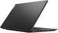 Ноутбук  Lenovo V15 G4 AMN 15.6 ", Ryzen 5, 8 Гб RAM, 256 Гб SSD, Radeon 610M, Черный 114081