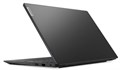 Ноутбук  Lenovo V15 G4 AMN 15.6 ", Ryzen 5, 8 Гб RAM, 256 Гб SSD, Radeon Graphics, Черный 114082