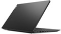 Ноутбук  Lenovo V15 G4 AMN 15.6 ", Ryzen 5, 8 Гб RAM, 256 Гб SSD, Radeon Graphics, Черный 114082