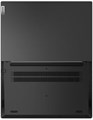 Ноутбук  Lenovo V15 G4 AMN 15.6 ", Ryzen 5, 8 Гб RAM, 256 Гб SSD, Radeon Graphics, Черный 114082