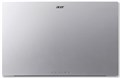 Ноутбук  Acer Aspire Lite AL15-42P-R05S 15.6 ", Ryzen 5, 8 Гб RAM, 512 Гб SSD, Radeon Vega, Серебристый 114084
