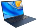 Ноутбук  Maibenben M645 16 ", Ryzen 5, 8 Гб RAM, 256 Гб SSD, Radeon Vega, Синий 114085