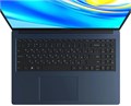 Ноутбук  Maibenben M645 16 ", Ryzen 5, 8 Гб RAM, 256 Гб SSD, Radeon Vega, Синий 114085