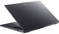 Ноутбук  Acer Aspire A15-41M-R04A 15.6 ", Ryzen 5, 8 Гб RAM, 512 Гб SSD, Radeon 660M, Серый 114086