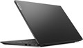 Ноутбук  Lenovo V15 G3 IAP 15.6 ", Core i3, 8 Гб RAM, 256 Гб SSD, UHD Graphics, Черный 114089