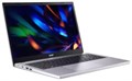 Ноутбук  Acer Extensa 15 EX215-33-P56M 15.6 ", N, 8 Гб RAM, 256 Гб SSD, UHD Graphics, Серебристый 114091