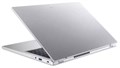Ноутбук  Acer Extensa 15 EX215-33-P56M 15.6 ", N, 8 Гб RAM, 256 Гб SSD, UHD Graphics, Серебристый 114091