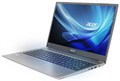 Ноутбук  Acer Aspire Lite AL15-41 15.6 ", Ryzen 7, 16 Гб RAM, 512 Гб SSD, Radeon Graphics, Серый 114094