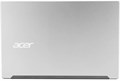 Ноутбук  Acer Aspire Lite AL15-41 15.6 ", Ryzen 7, 16 Гб RAM, 512 Гб SSD, Radeon Graphics, Серый 114094