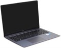 Ноутбук  Huawei MateBook D 16 MCLF-X 16 ", Core i5, 8 Гб RAM, 512 Гб SSD, UHD Graphics, Серый 114095