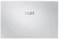Ноутбук  MSI Modern 15 F13MG-203XRU 15.6 ", Core i3, 8 Гб RAM, 512 Гб SSD, UHD Graphics, Серебристый 114096