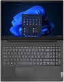 Ноутбук  Lenovo V15 G4 IRU 114097