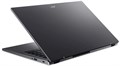 Ноутбук  Acer Aspire A515-58P-359X 15.6 ", Core i3, 8 Гб RAM, 256 Гб SSD, UHD Graphics, Темно-серый 114098