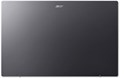 Ноутбук  Acer Aspire A515-58P-359X 15.6 ", Core i3, 8 Гб RAM, 256 Гб SSD, UHD Graphics, Темно-серый 114098