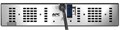 Батарея  APC SMX48RMBP2U 100076