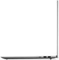 Ноутбук  Lenovo IdeaPad 5 Slim 16ABR8 16 ", Ryzen 3, 8 Гб RAM, 256 Гб SSD, Radeon Graphics, Серый 114100