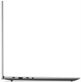 Ноутбук  Lenovo IdeaPad 5 Slim 16ABR8 16 ", Ryzen 3, 8 Гб RAM, 256 Гб SSD, Radeon Graphics, Серый 114100
