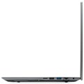 Ноутбук  Nerpa CASPICA ALOSO 15.6 ", Core i3, 8 Гб RAM, 128 Гб SSD, UHD Graphics, Серый 114101