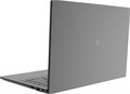 Ноутбук  Digma Pro Fortis 14.1 ", Core i3, 16 Гб RAM, 512 Гб SSD, UHD Graphics, Серый 114103