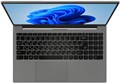 Ноутбук  Rikor ARZ 103.1/15 15.6 ", Ryzen 5, 16 Гб RAM, 512 Гб SSD, Radeon Vega 6, Черный 114105