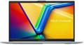 Ноутбук  ASUS Vivobook Go 15 E1504FA-BQ120 15.6 ", Ryzen 3, 8 Гб RAM, 512 Гб SSD, Radeon Graphics, Серый 114107