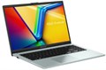 Ноутбук  ASUS Vivobook Go 15 E1504FA-BQ120 15.6 ", Ryzen 3, 8 Гб RAM, 512 Гб SSD, Radeon Graphics, Серый 114107