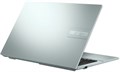 Ноутбук  ASUS Vivobook Go 15 E1504FA-BQ120 15.6 ", Ryzen 3, 8 Гб RAM, 512 Гб SSD, Radeon Graphics, Серый 114107