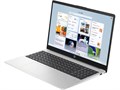 Ноутбук  HP 250 G10 15.6 ", Core i3, 8 Гб RAM, 512 Гб SSD, UHD Graphics, Серебристый 114108