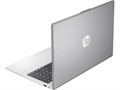 Ноутбук  HP 250 G10 15.6 ", Core i3, 8 Гб RAM, 512 Гб SSD, UHD Graphics, Серебристый 114108