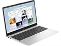 Ноутбук  HP 250 G10 15.6 ", Core i3, 8 Гб RAM, 512 Гб SSD, UHD Graphics, Серебристый 114108