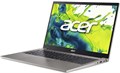 Ноутбук  Acer Lite AL15-33P-38AY 15.6 ", Core 3, 16 Гб RAM, 512 Гб SSD, Iris Xe Graphics, Серый 114110