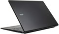Ноутбук  HIPER Workbook 15.6 ", Core i5, 16 Гб RAM, 512 Гб SSD, Iris Plus Graphics, Черный 114114