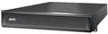 Батарея  APC SMX48RMBP2U 100076
