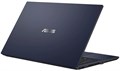 Ноутбук  ASUS ExpertBook B1 B1502CGA-BQ0377 15.6 ", Core i3, 8 Гб RAM, 256 Гб SSD, UHD Graphics 770, Черный 114115