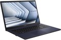Ноутбук  ASUS ExpertBook B1 B1502CGA-BQ0377 15.6 ", Core i3, 8 Гб RAM, 256 Гб SSD, UHD Graphics 770, Черный 114115