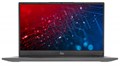 Ноутбук  iRu Tactio 15PHR 15.6 ", Ryzen 5, 8 Гб RAM, 256 Гб SSD, Radeon Graphics, Черный 114123