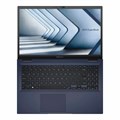 Ноутбук  ASUS ExpertBook B1502CGA 15.6 ", Core i3, 8 Гб RAM, 512 Гб SSD, UHD Graphics 770, Черный 114125